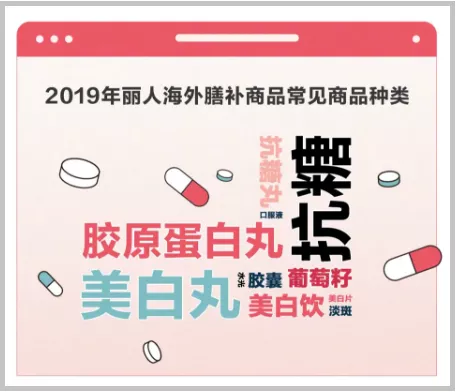 图片 35.png
