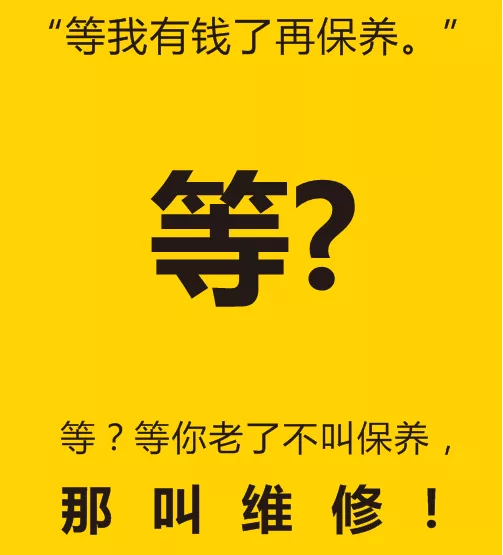 图片 37.png