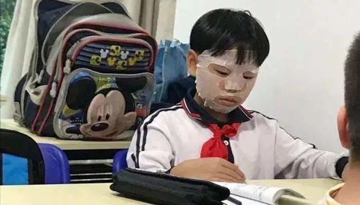 图片 39.png