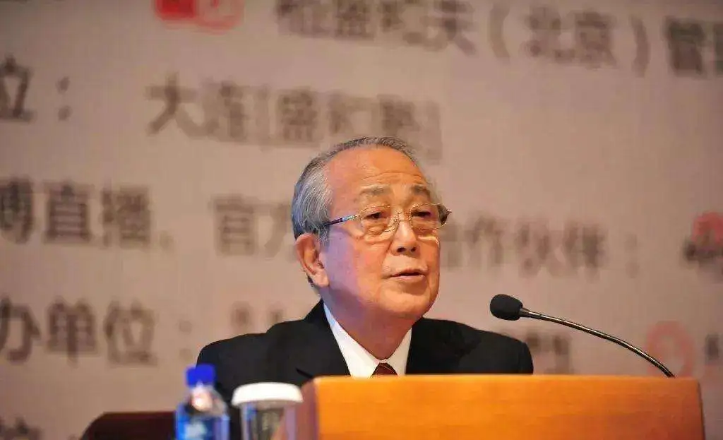 图片 43.png