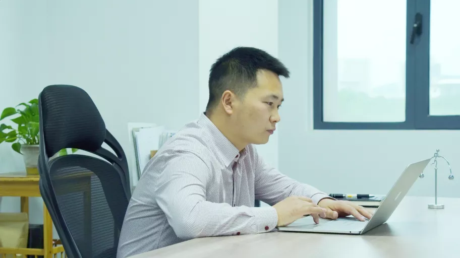 图片 1.png