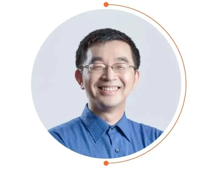 图片 1.png