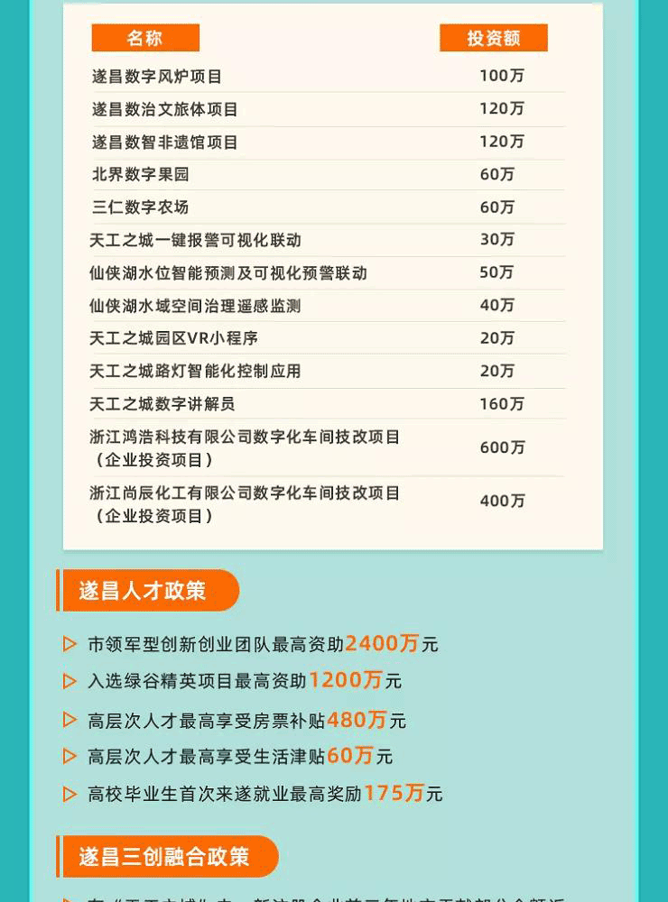 微信图片_20210831180210_05.png