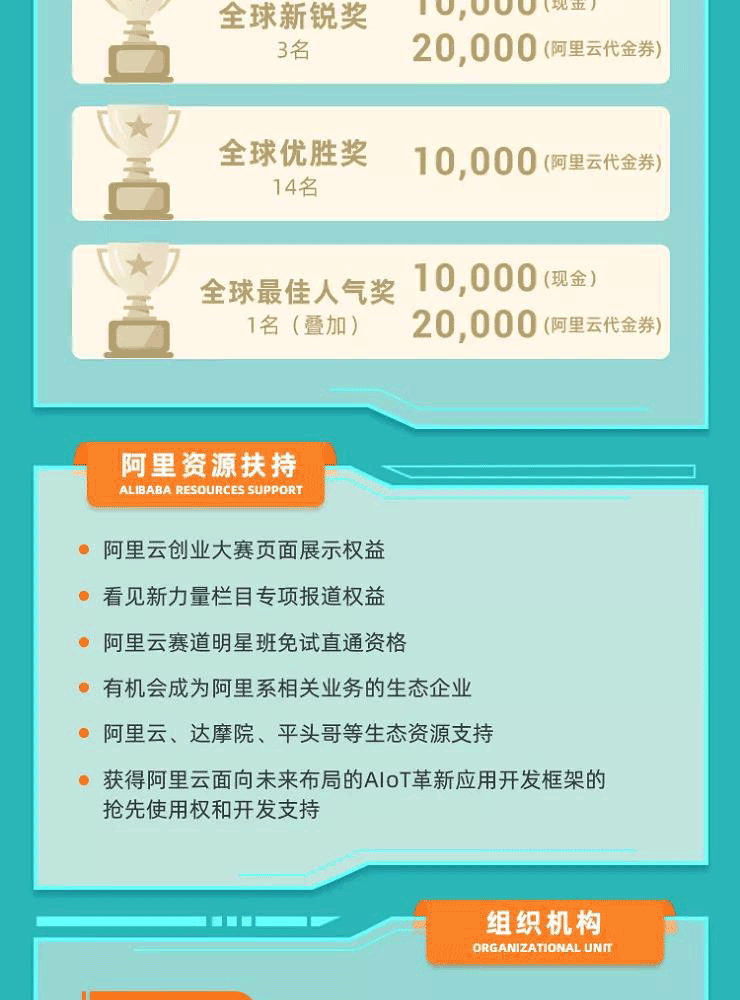 微信图片_20210831180210_07.png