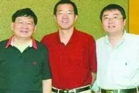 图片 6.png