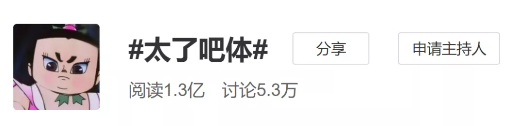 1630576557278222.png 图片 1.png