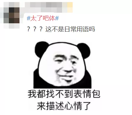 1630577743618778.png 图片 2.png