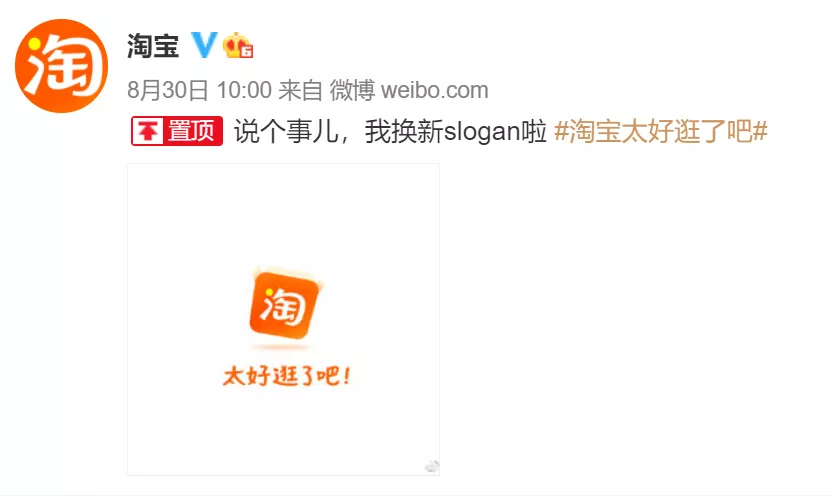 1630577771219641.png 图片 3.png