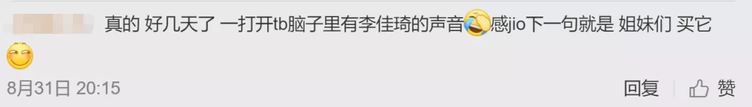 1630577819344129.png 图片 5.png