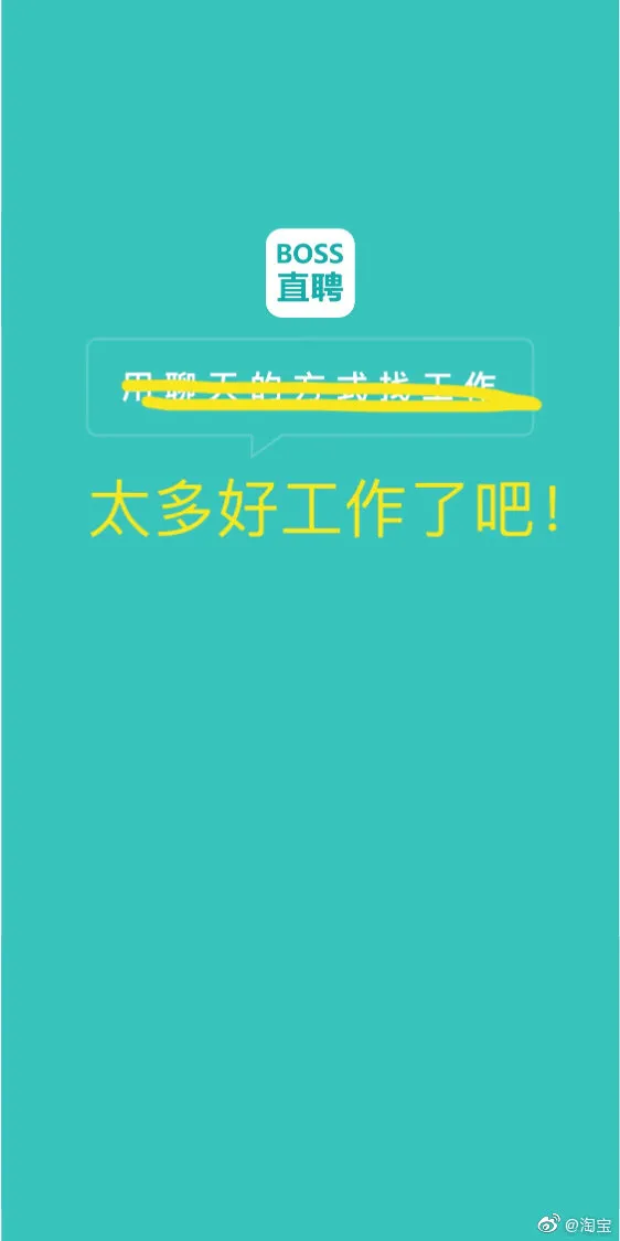 1630577897155451.png