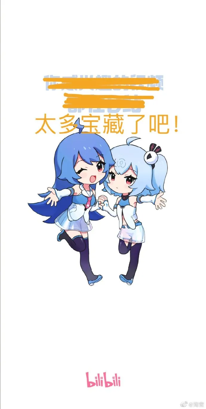 1630577897546487.png