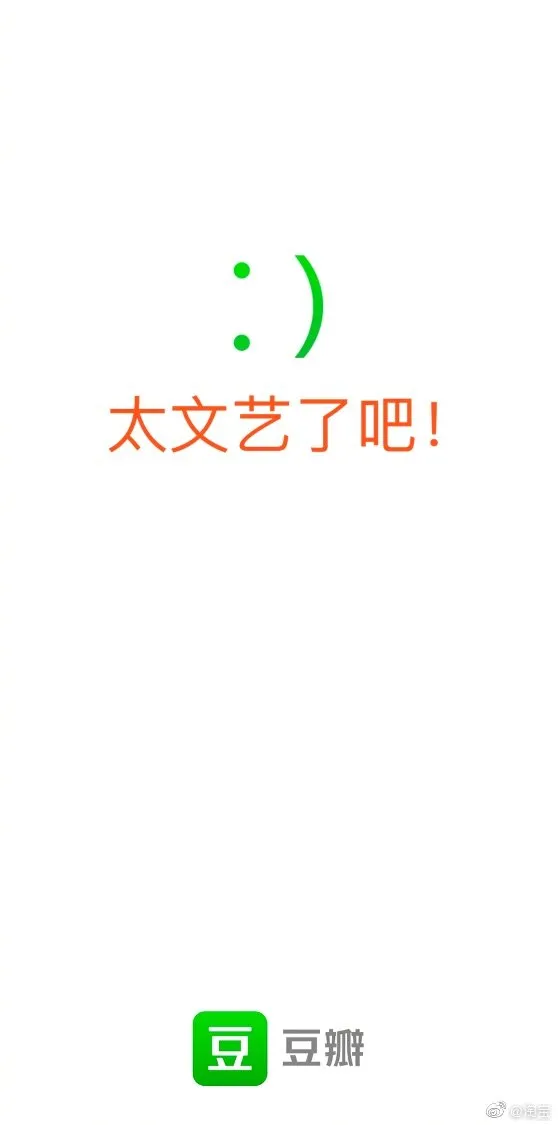 1630577897764034.png