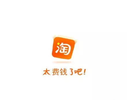 1630577975727263.png 图片 19.png