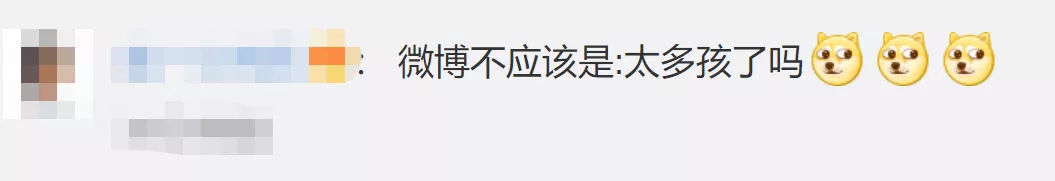 1630578008284750.png 图片 21.png