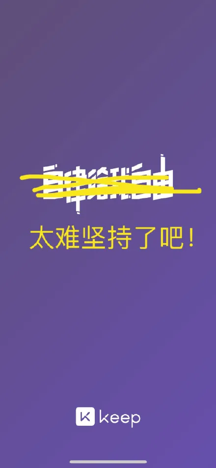 1630578019214509.png 图片 22.png