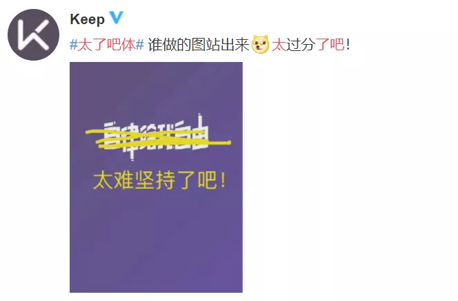 1630578029478347.png 图片 23.png