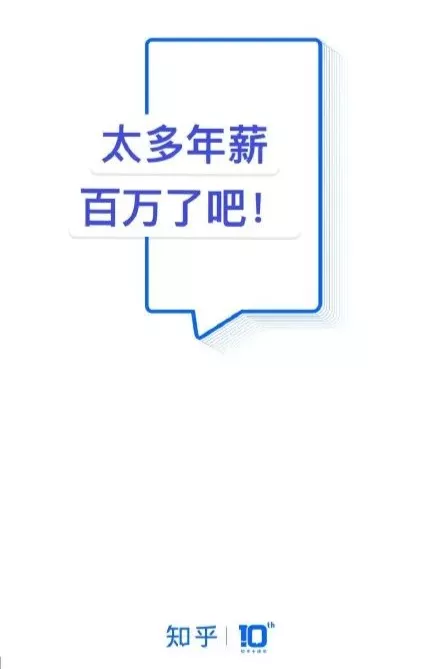 1630578039512576.png 图片 24.png