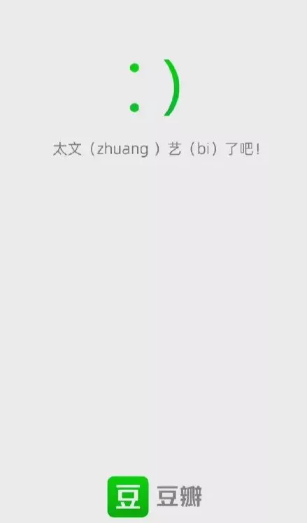 1630578050715406.png 图片 25.png
