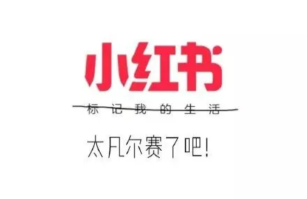 1630578072979257.png 图片 27.png