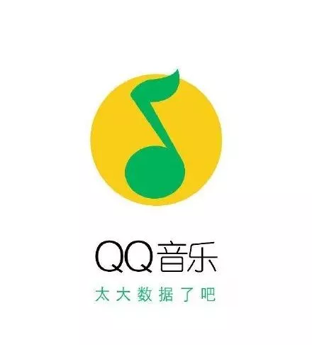 1630578092698770.png 图片 28.png