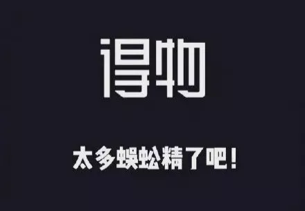 1630578106151623.png 图片 29.png