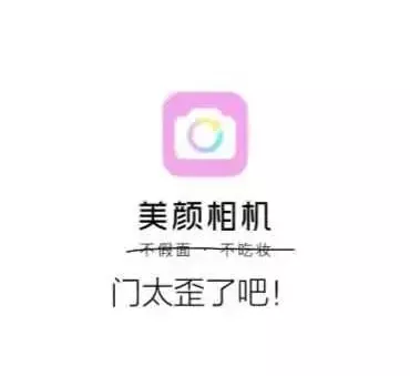 1630578116577067.png 图片 30.png