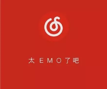 1630578148379280.png 图片 32.png