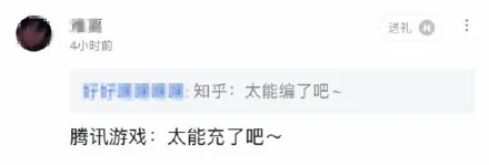 1630578157835892.png 图片 33.png
