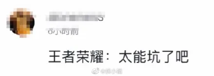 1630578168296191.png 图片 34.png