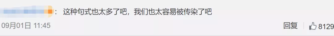 1630578381730728.png 图片 42.png