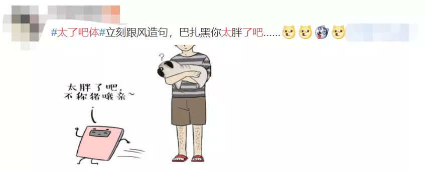 1630578430593057.png