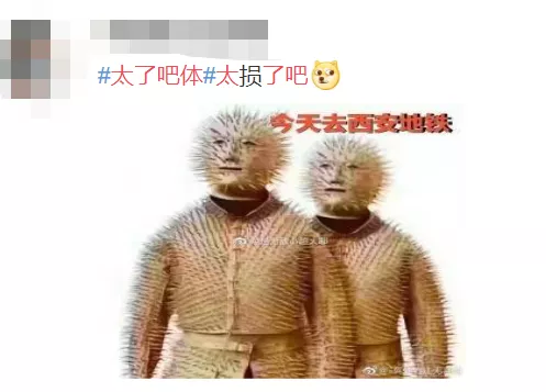 1630578430878511.png