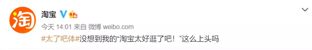 1630578457909950.png 图片 46.png