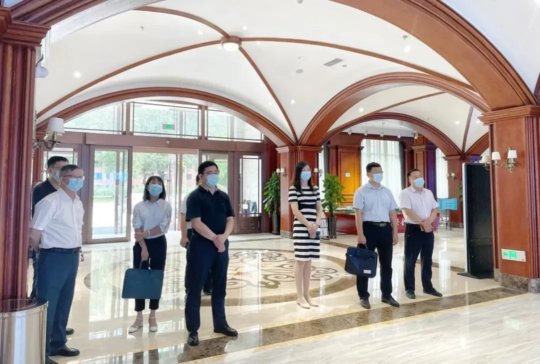 图片 3.png