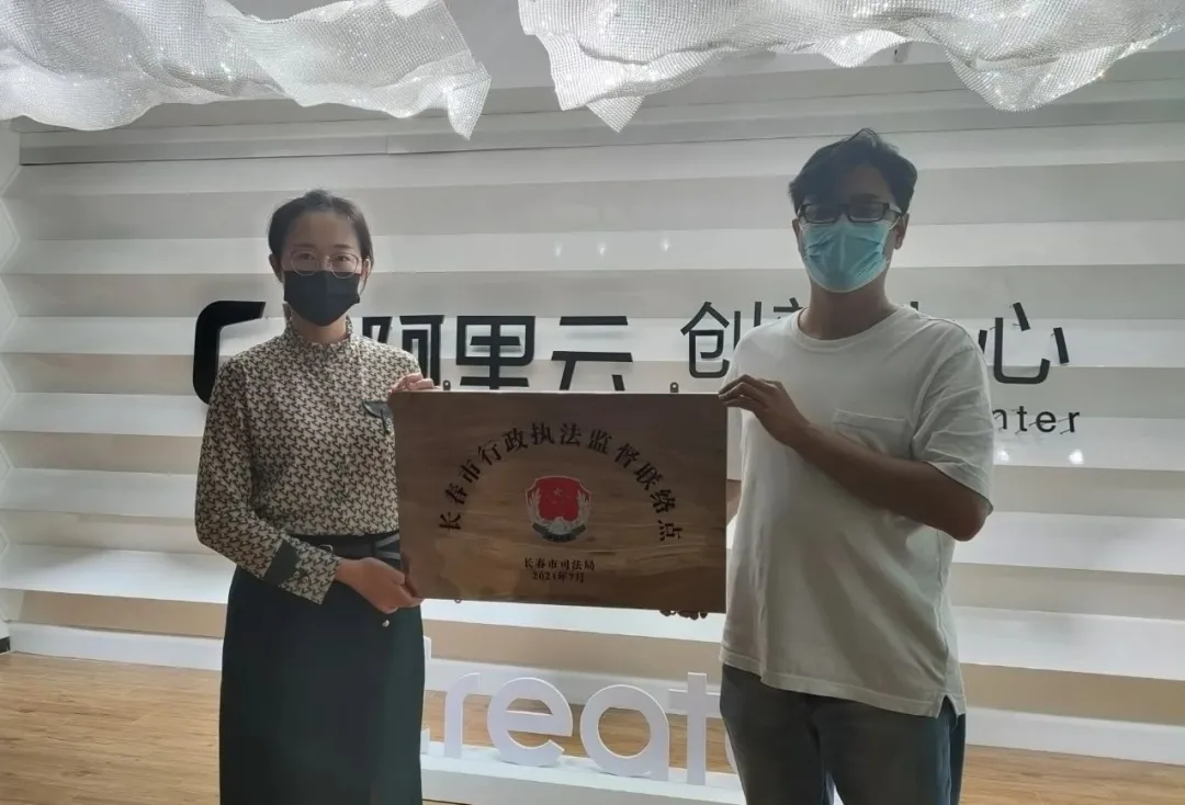 图片 10.png