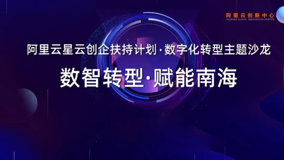 图片 11.png