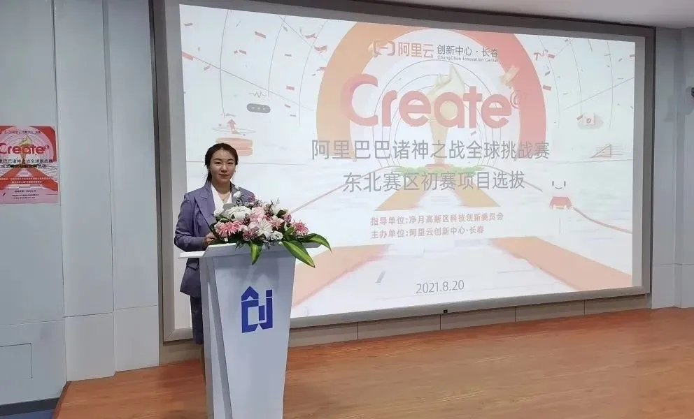 图片 13.png