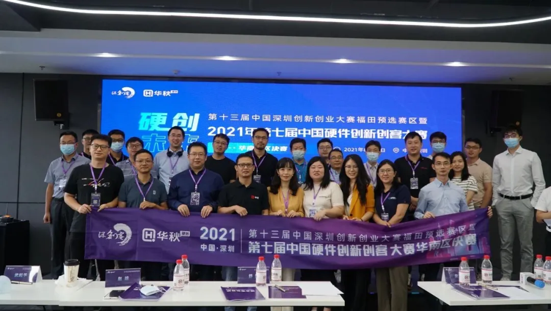 图片 14.png