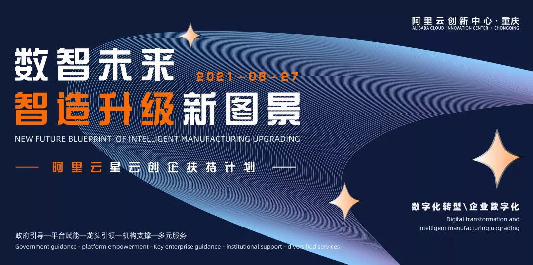 图片 15.png