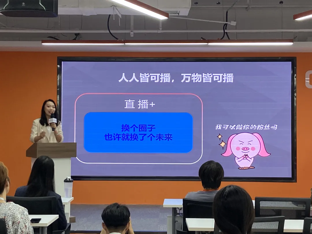 1630922363297565.png 图片 2.png