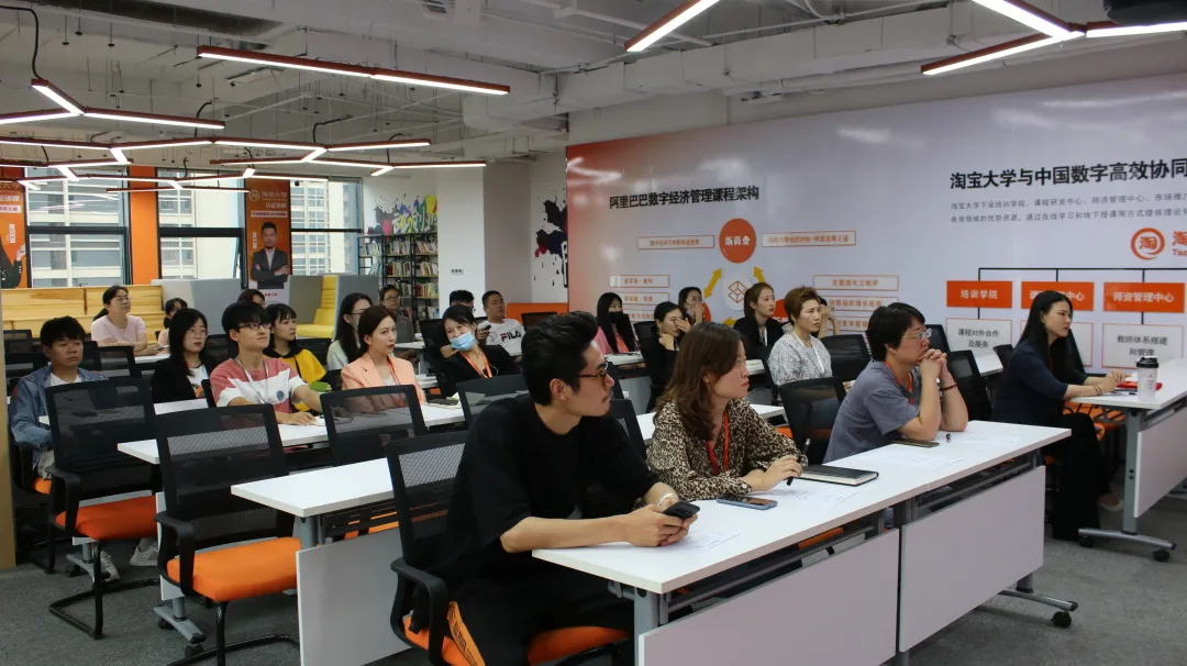 1630922375561007.png 图片 3.png