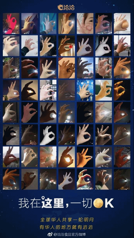 图片 13.png