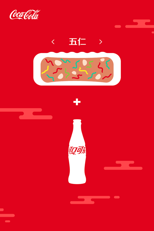 图片 21.png