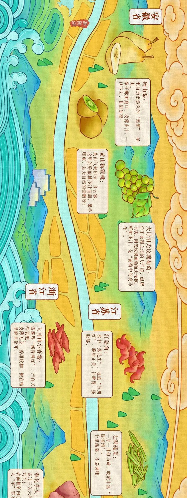 微信图片_20210908190048.jpg