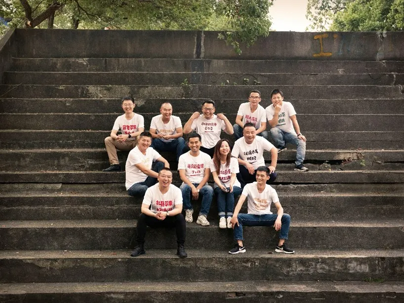 图片 3.png