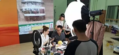 图片 5.png
