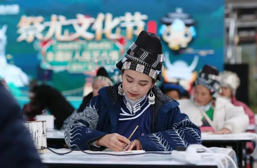 图片 7.png