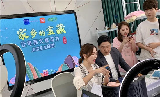 图片 9.png