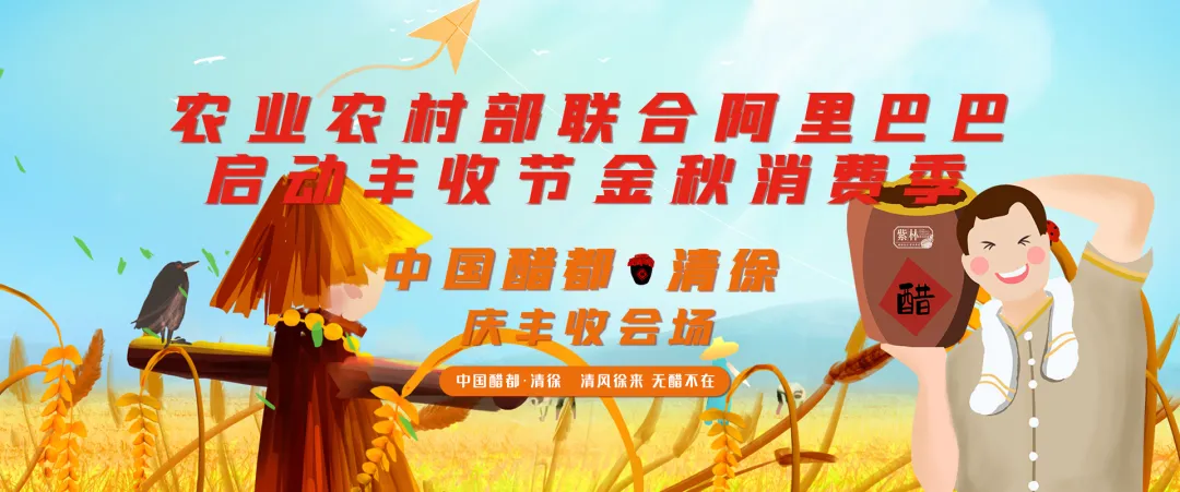 图片 10.png