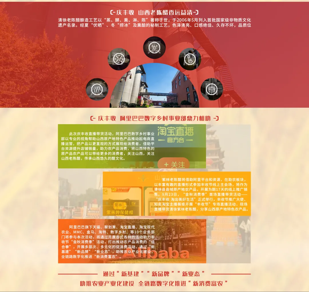 图片-11_02.png